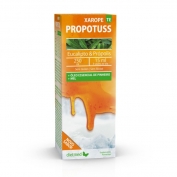 Propotuss TE 250ml